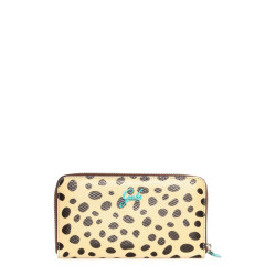 Wallet “Gmoney“ Gabs